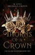 Thorns of a Crown (The Falling... - Bild 1