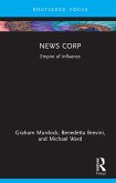 News Corp (eBook, ePUB)