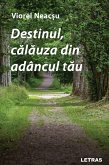 Destinul, calauza din adancul tau (eBook, ePUB)