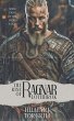 The Rise of Ragnar Lothbrok (Viking... - Bild 1