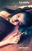 La ninfa (eBook, ePUB)