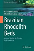 Brazilian Rhodolith Beds (eBook, PDF) Brazilian Rhodolith Beds (eBook, PDF)