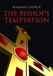The Bishop's Temptation (eBook, ePUB) - Bild 1