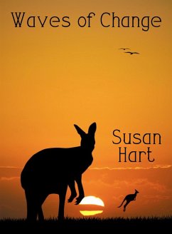 Cover Waves of Change (eBook, ePUB)