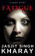Fatigue (eBook, ePUB) - Bild 1