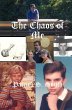 The Chaos of Me (eBook, ePUB) - Bild 1