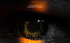 Unlock Wealth and Live Your Ultimate Life (eBook, ePUB) - Yordanova, Kalia