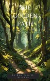 The Golden Path (1, #2) (eBook, ePUB)