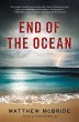 End of the Ocean (eBook, ePUB) - Bild 1