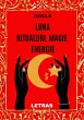 Luna (eBook, ePUB) - Bild 1