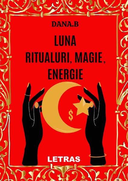 Luna (eBook, ePUB)