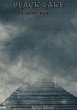 Black Lake: Expanding Horizons (eBook,... - Bild 1