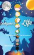 Everyone's Life: A Must-Read For All... - Bild 1