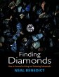 Finding Diamonds (eBook, ePUB) - Bild 1