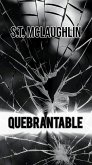 Quebrantable (eBook, ePUB)