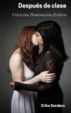 Después de clase (eBook, ePUB) Después de clase (eBook, ePUB)