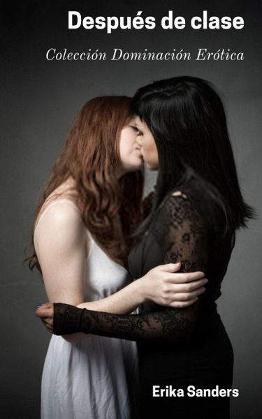 Después de clase (eBook, ePUB)