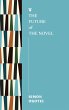 The Future of the Novel (eBook, ePUB) - Bild 1