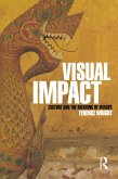 Visual Impact (eBook, ePUB)