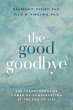 The Good Goodbye (eBook, ePUB) - Bild 1