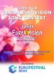 Guida allo Junior Eurovision Song... - Bild 1