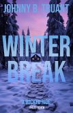 Winter Break (eBook, ePUB) Winter Break (eBook, ePUB)