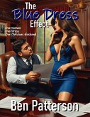 The Blue Dress Effect (eBook, ePUB)