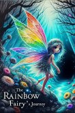 The Rainbow Fairy`s Journey (eBook, ePUB) The Rainbow Fairy`s Journey (eBook, ePUB)