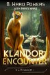 Klandor Encounter (Klandor Rising, #1)... - Bild 1