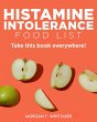Histamine Intolerance Food List: The... - Bild 1