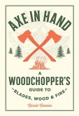 Axe in Hand (eBook, ePUB) Axe in Hand (eBook, ePUB)