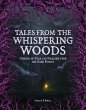 Tales from the Whispering Woods (eBook,... - Bild 1