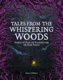 Tales from the Whispering Woods (eBook, ePUB)