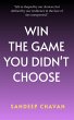 Win the Game You Didn't Choose (eBook,... - Bild 1