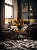Swingers Stories Part 3 (eBook, ePUB) Swingers Stories Part 3 (eBook, ePUB)