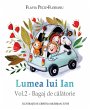 Lumea Lui Ian - Vol.2 - Bagaj De... - Bild 1