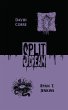 Split Scream Volume Six (eBook, ePUB) - Bild 1