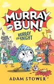 Murray the Knight (eBook, ePUB)