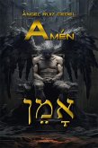 Amén (eBook, ePUB) Amén (eBook, ePUB)