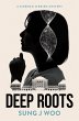 Deep Roots (eBook, ePUB) - Bild 1