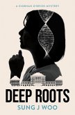 Deep Roots (eBook, ePUB)