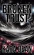 Broken Trust (eBook, ePUB) - Bild 1