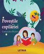 Povestile Copilariei (eBook, ePUB) - Bild 1