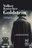 Goldstein (eBook, ePUB) Goldstein (eBook, ePUB)