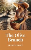 The Olive Branch (eBook, ePUB)