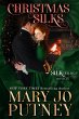 Christmas Silks: A Silk Trilogy Novella... - Bild 1