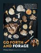 Go Forth and Forage (eBook, ePUB) - Bild 1