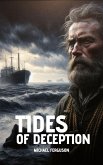 Tides Of Deception (eBook, ePUB) Tides Of Deception (eBook, ePUB)