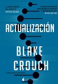 Actualización (eBook, ePUB)