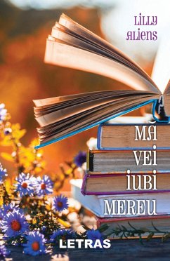 Cover Ma Vei Iubi Mereu (eBook, ePUB)